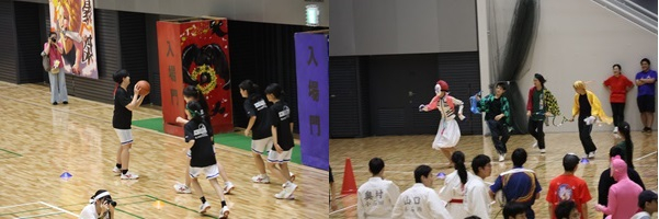 部活動対抗リレー (21).JPG